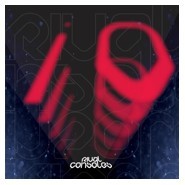 IO