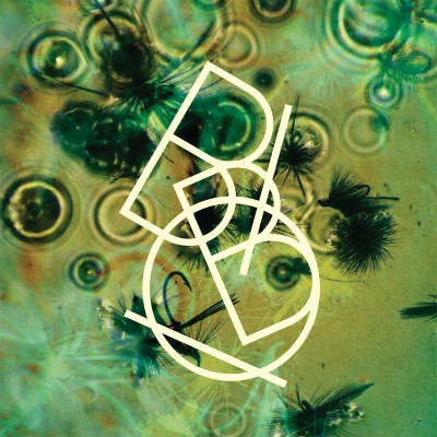 The Green E.P.