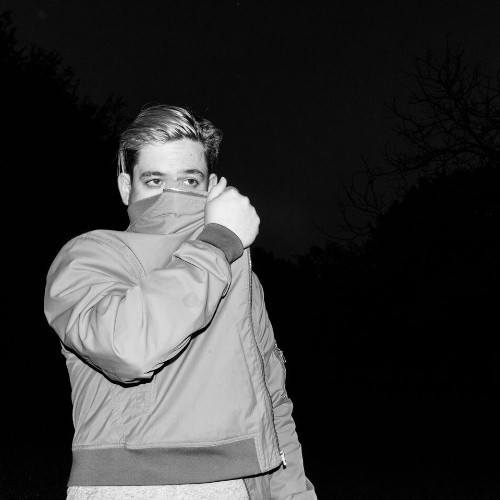 Eliot Lipp