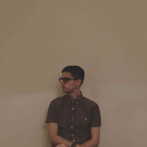 Goldmund