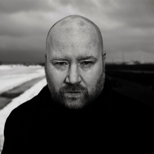 Johann Johannsson