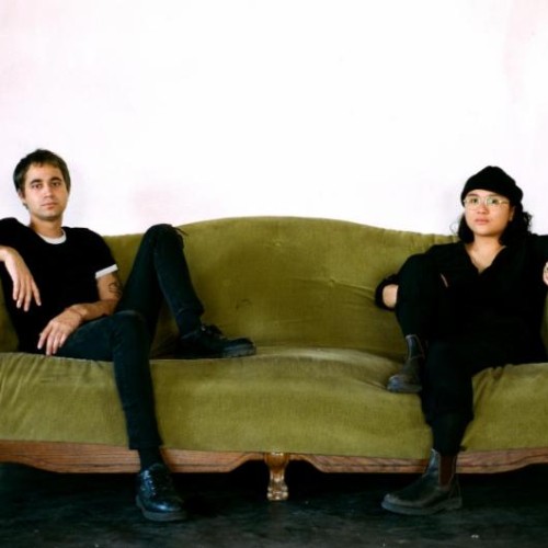 Justus Proffit & Jay Som