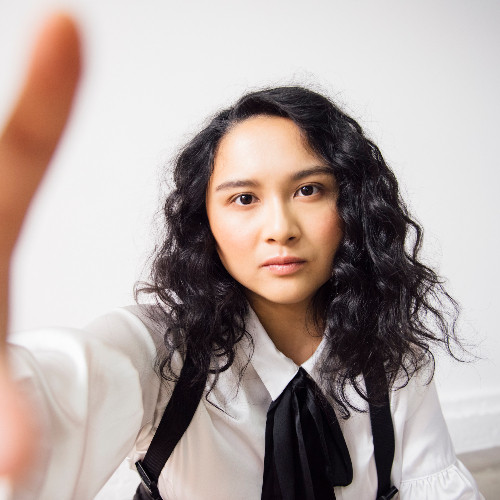 Jay Som