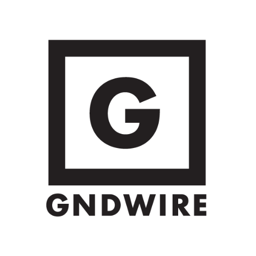 GNDWIRE