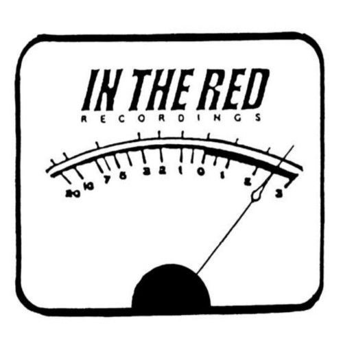 In The Red
