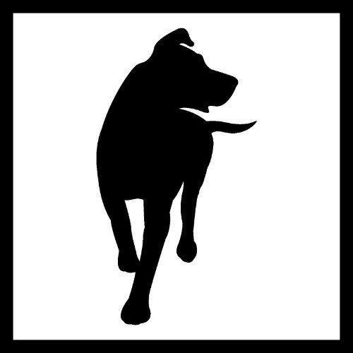Kanine Records