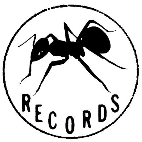 Anticon Records