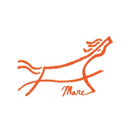 Mare Records