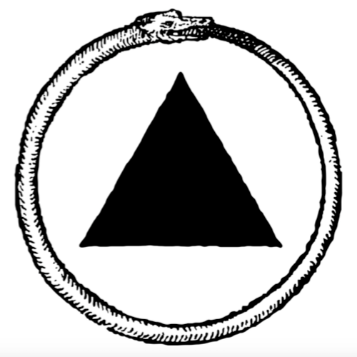 Sacred Bones
