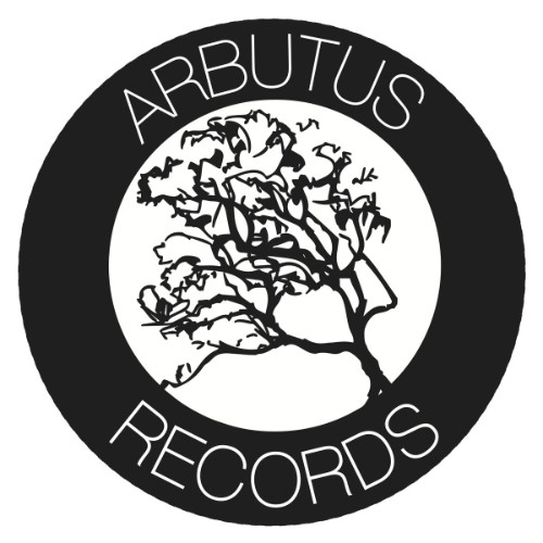 Arbutus Records