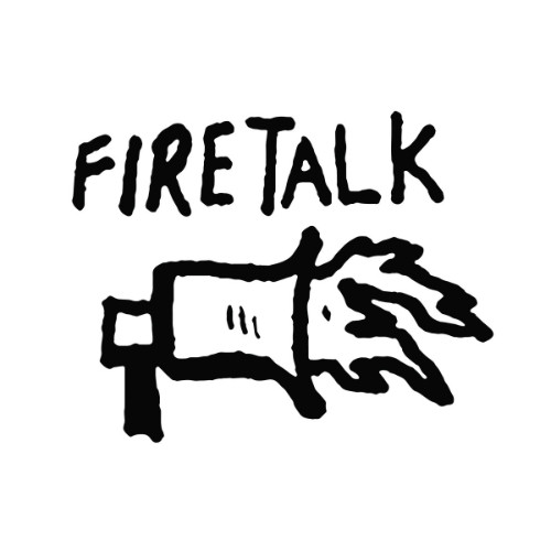 Fire Talk