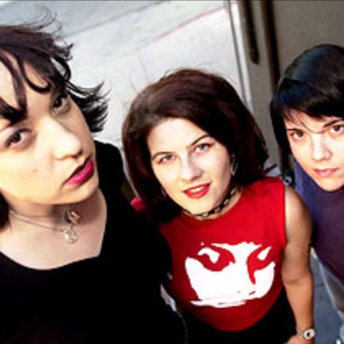 Bratmobile