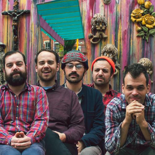 mewithoutYou