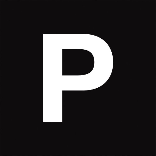 Carpark Records