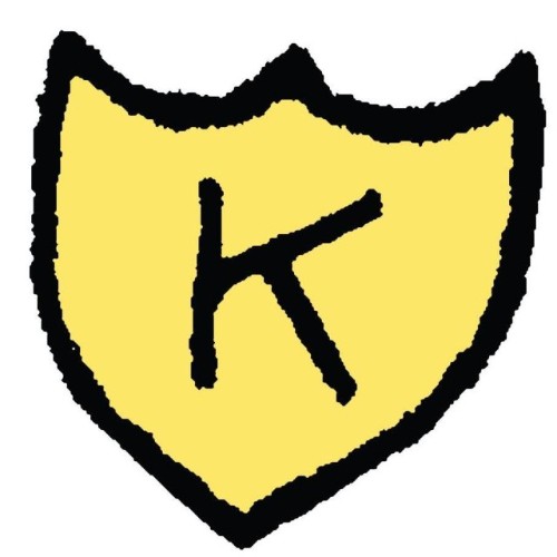 K Records