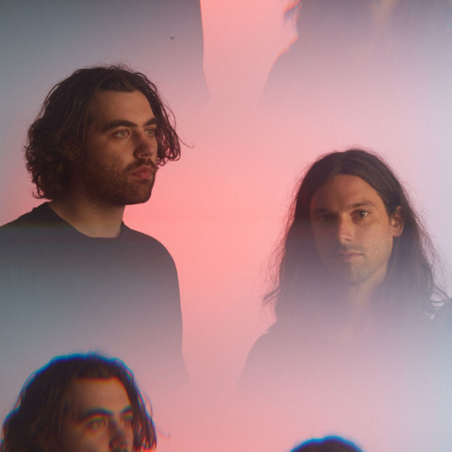 Turnover