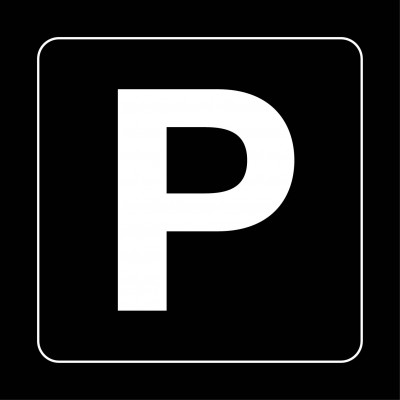 Carpark Publishing