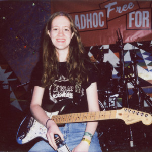 Sidney Gish